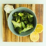 oven broccoli knoflook resultaat 2 e1520938742781